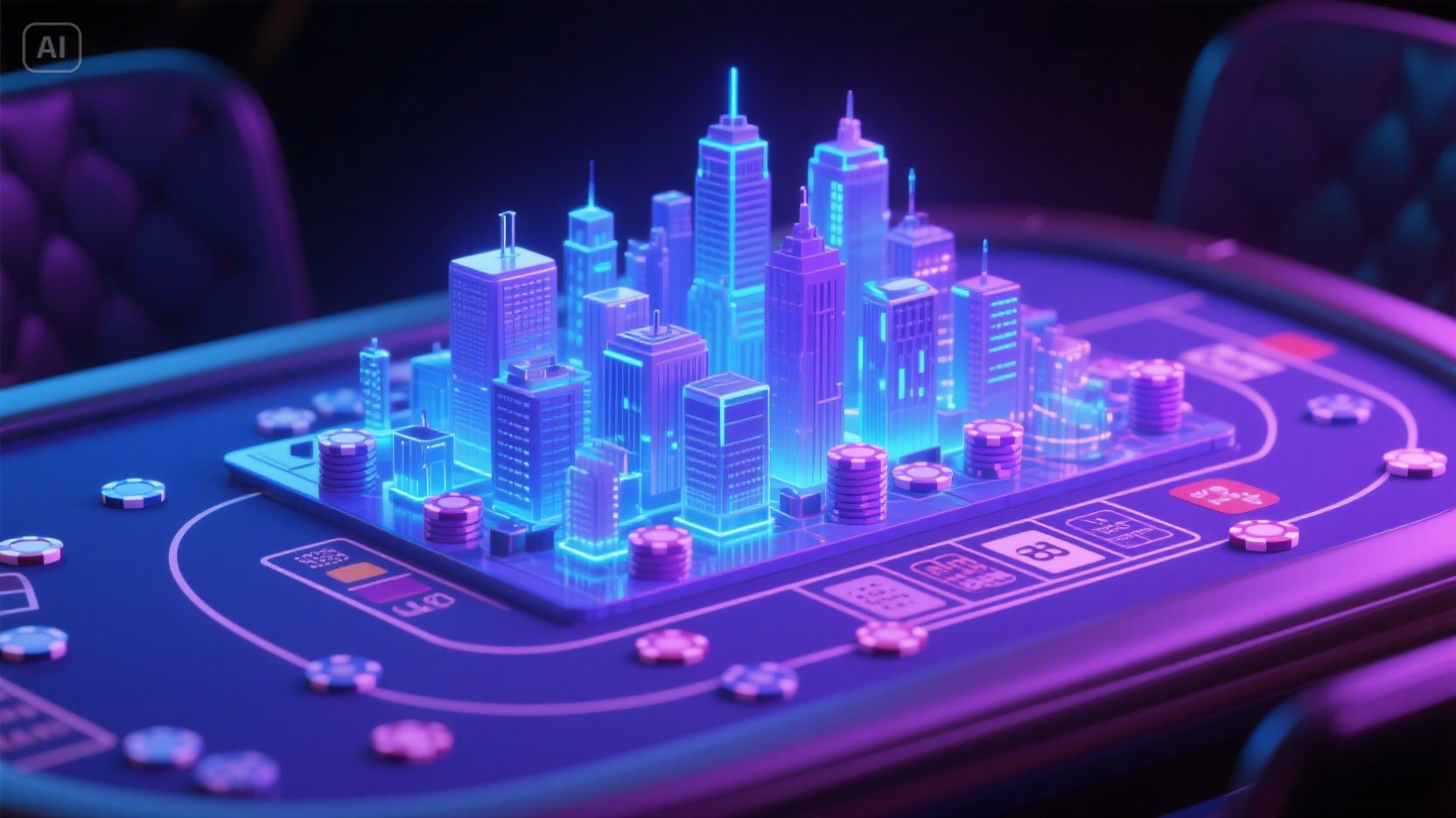 Registration at Kim Casino Casino