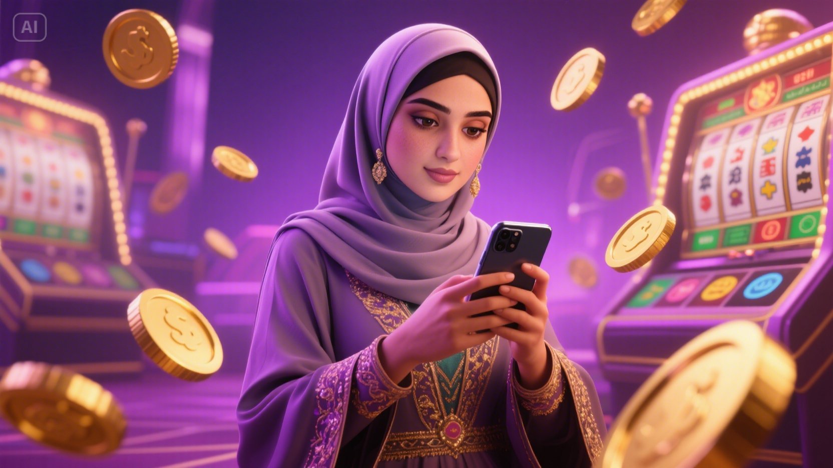 Registration at Kim Casino Casino