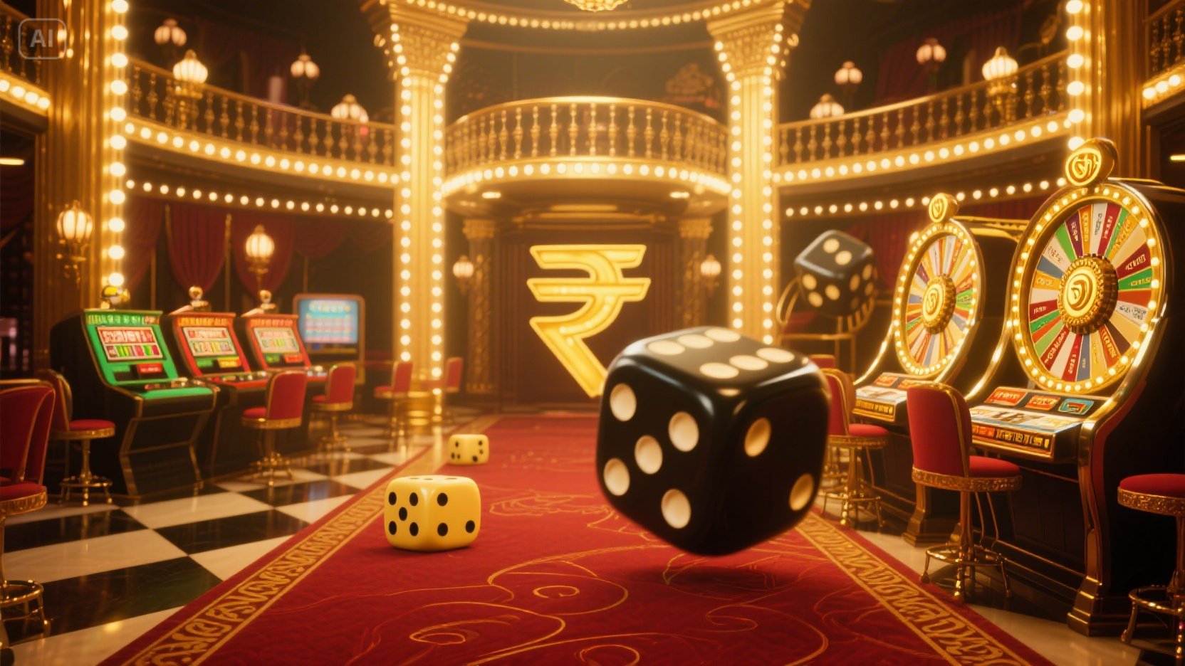 Kim CasinoDeposit PKR today and get 200% instantly added! Pakistani users can play crash, poker, and slots with fair rules and guaranteed PKR payouts.