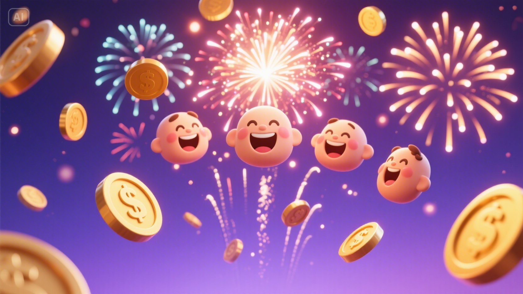 Registration at Kim Casino Casino