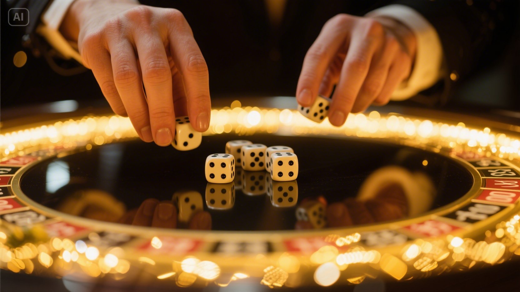 Kim CasinoMake your first recharge now and receive 200% instantly! Pakistani users can play trusted casino games, win big, and withdraw money using safe local payment systems.