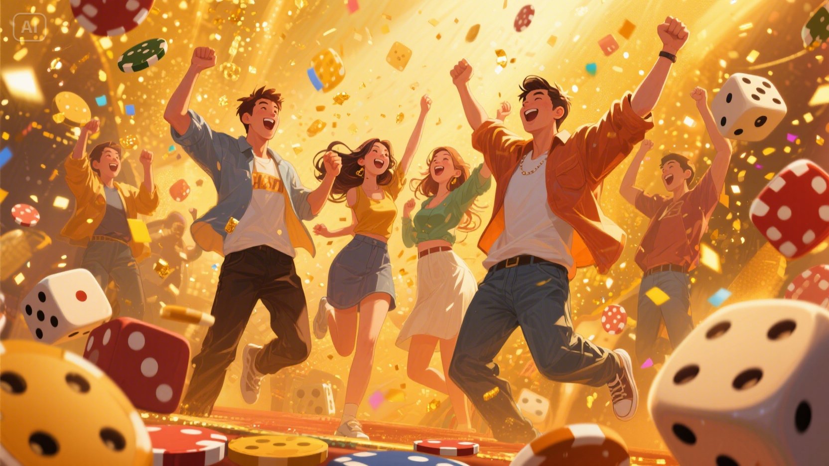 Kim CasinoJoin Pakistan’s trusted casino site today and enjoy a 200% bonus on your first deposit! Play exciting slots and table games with secure PKR withdrawals.