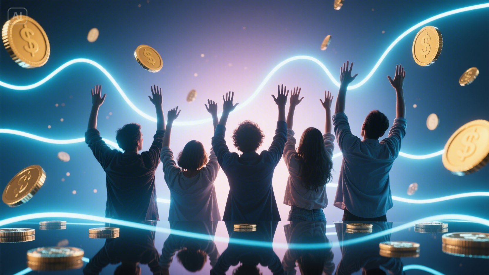 Registration at Kim Casino Casino