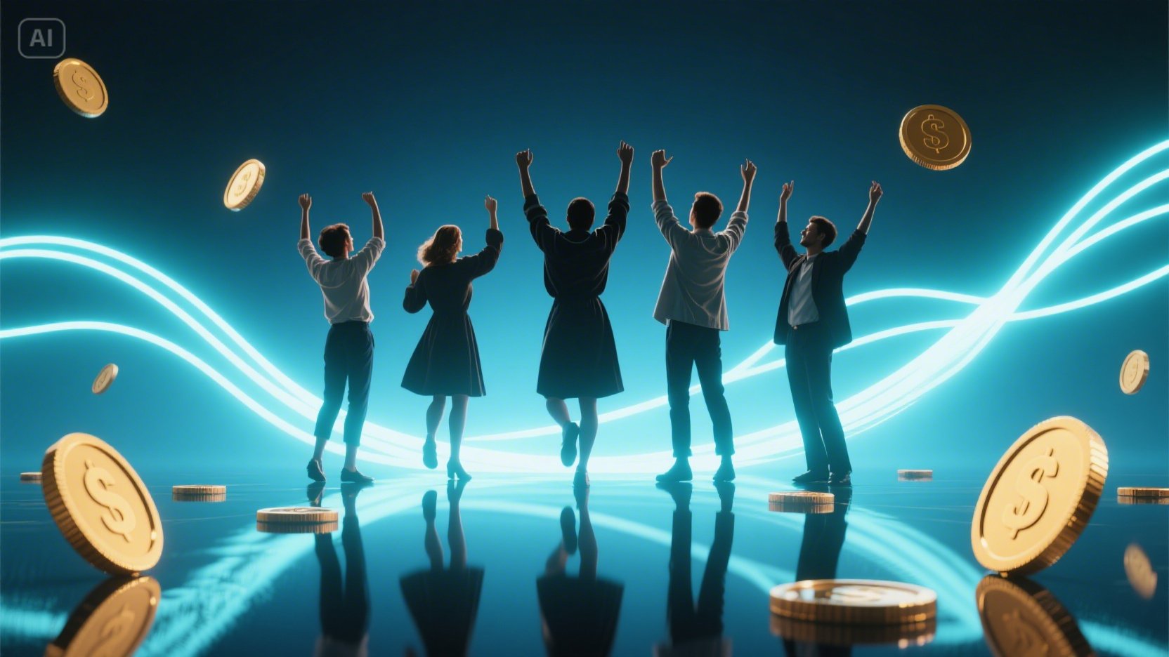 Kim CasinoDeposit once and receive 200% extra instantly! Pakistan’s players can experience secure JazzCash banking, local customer support, and real PKR payouts anytime they win.