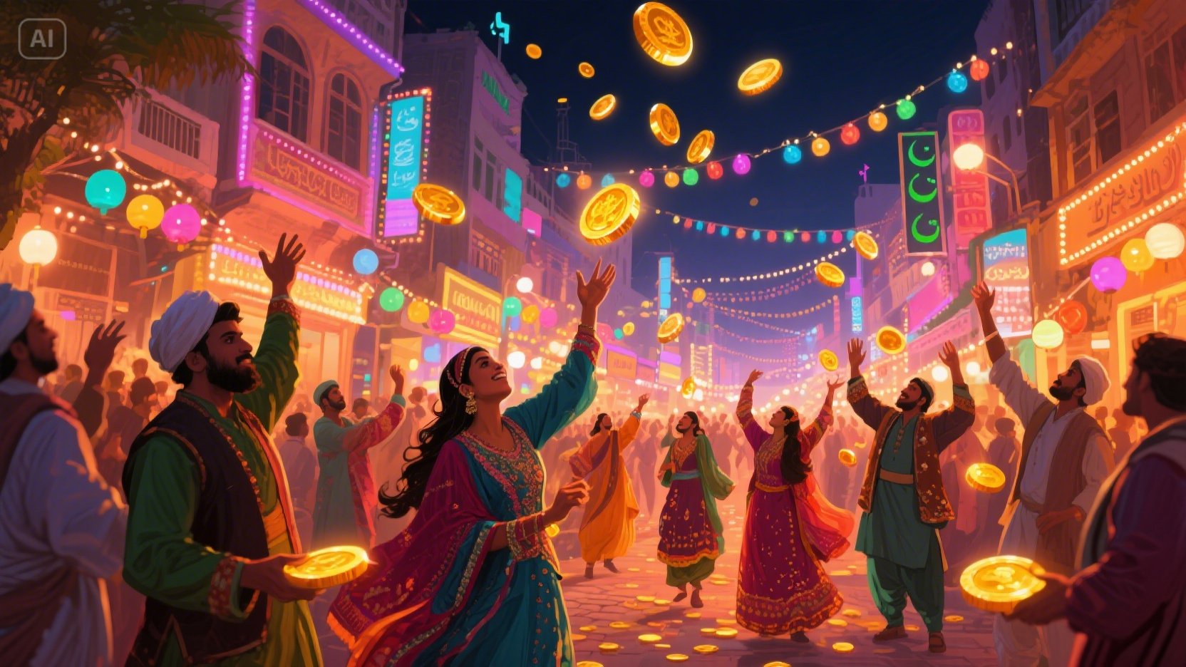 Kim CasinoDeposit today and get a 200% instant bonus! Pakistan’s users can enjoy fast JazzCash payments, safe banking, and real PKR cash rewards every single day.