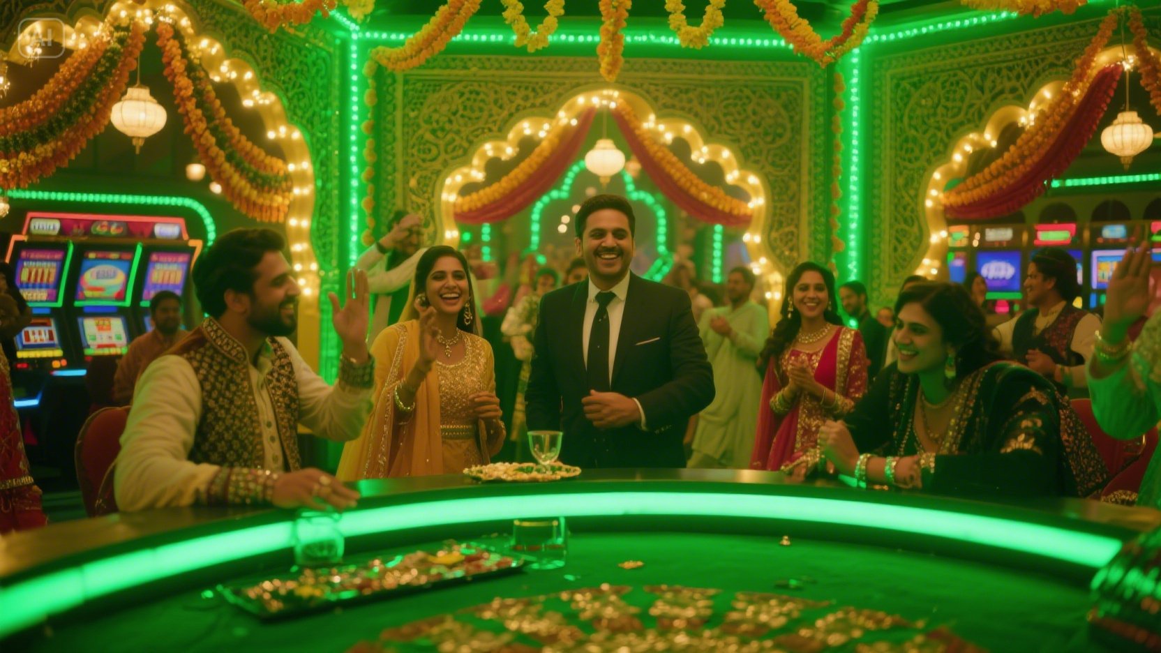 Registration at Kim Casino Casino