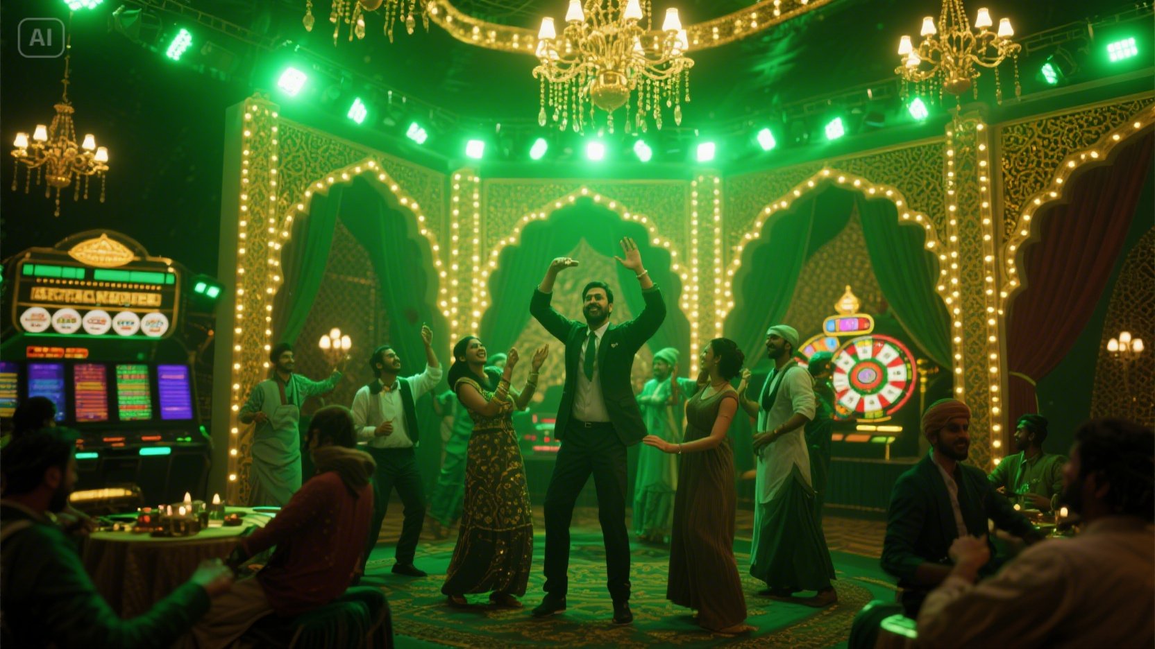 Casino Kim Casino desktop and mobile interfaces