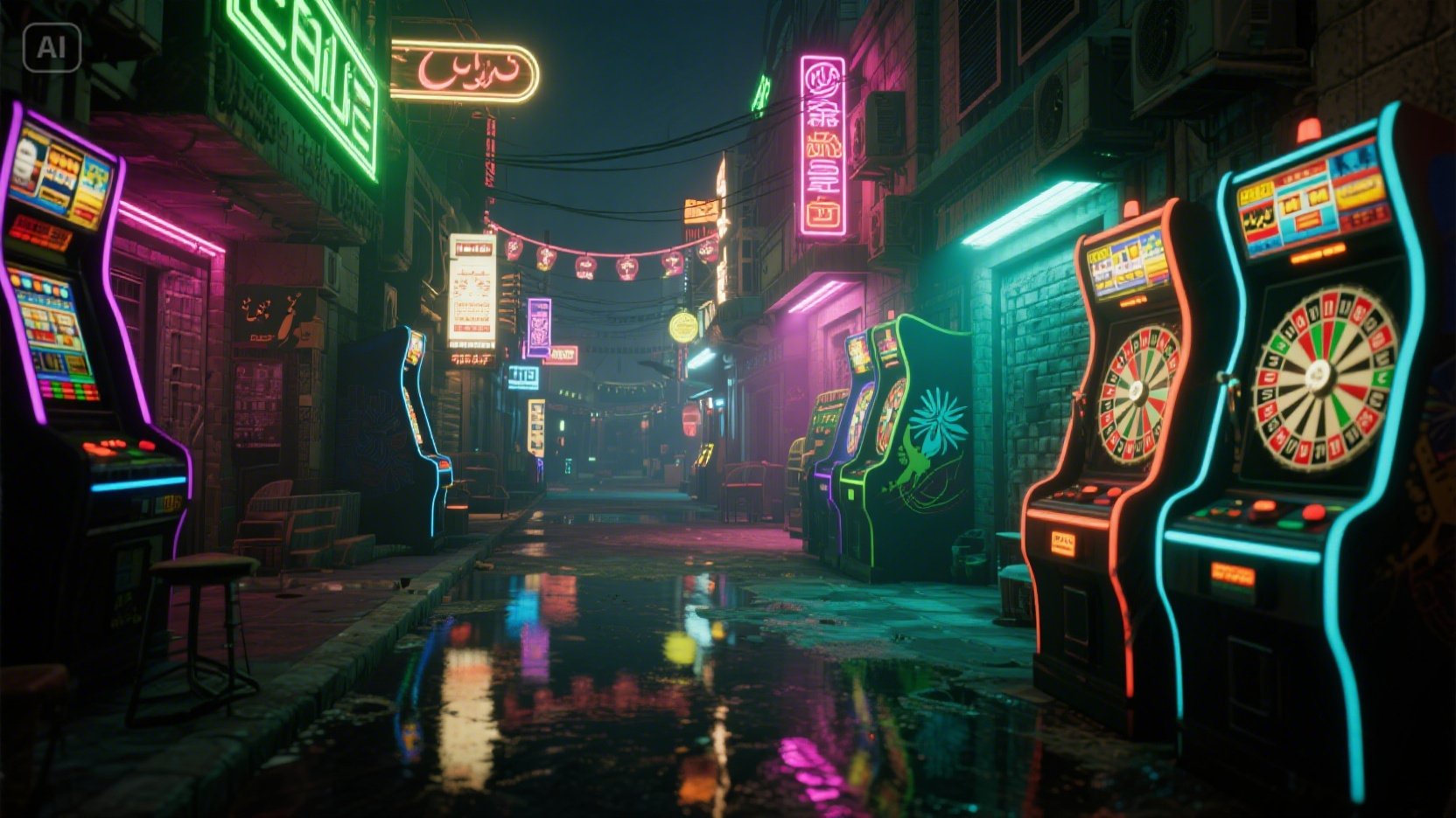 Registration at Kim Casino Casino