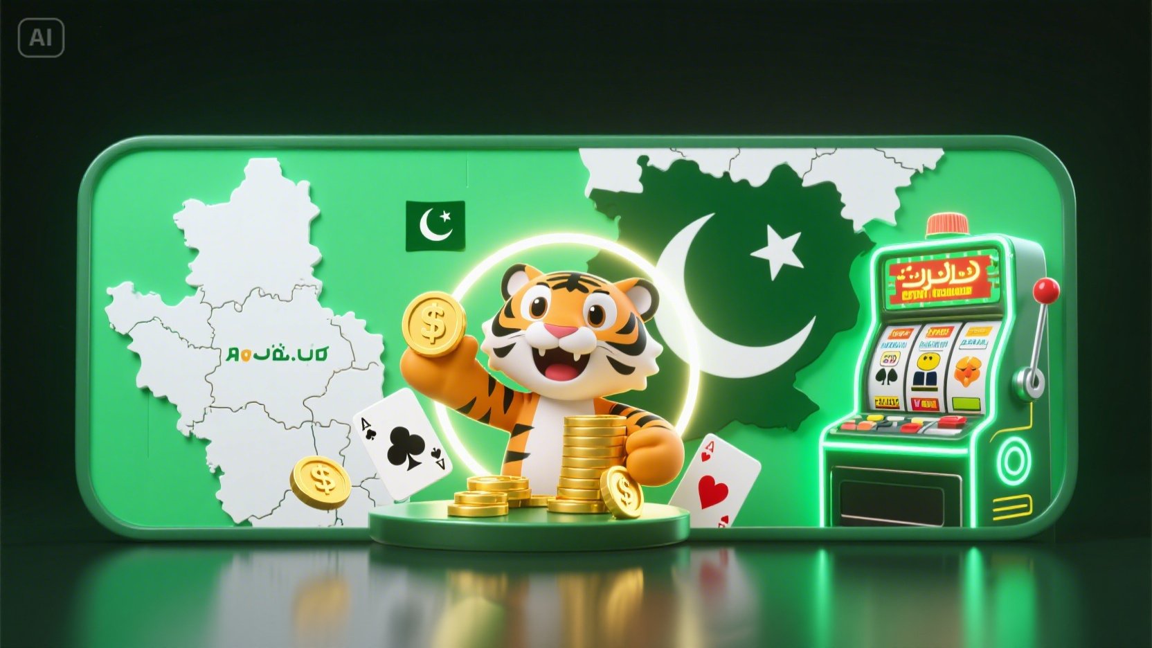 Kim CasinoDeposit once and get 200% instantly on your balance! Pakistan’s users can enjoy smooth payments, nonstop fun, and real PKR prizes on every win.