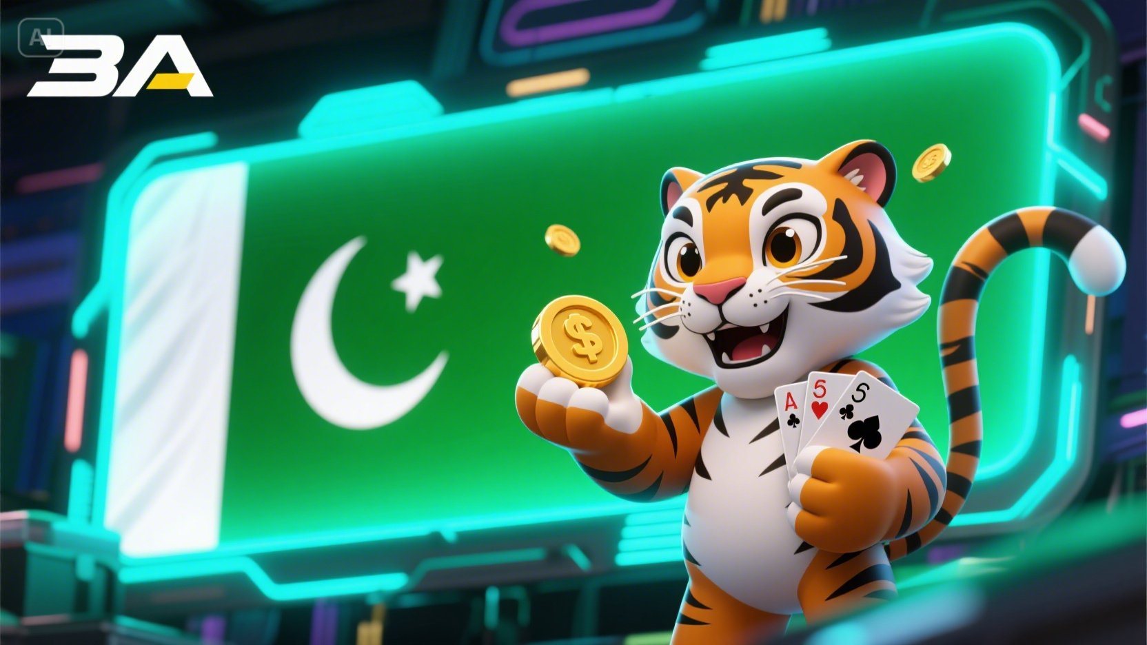 Kim CasinoMake your first deposit today and receive 200% instantly! Pakistan’s gamers can play poker, slots, and crash mode with safe payments and real PKR prizes.