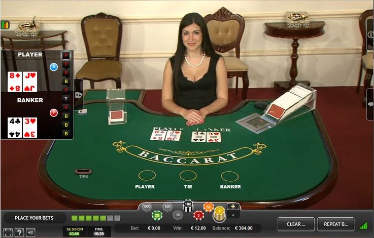 Kim Casino پاکستان ریئل منی گیمز
