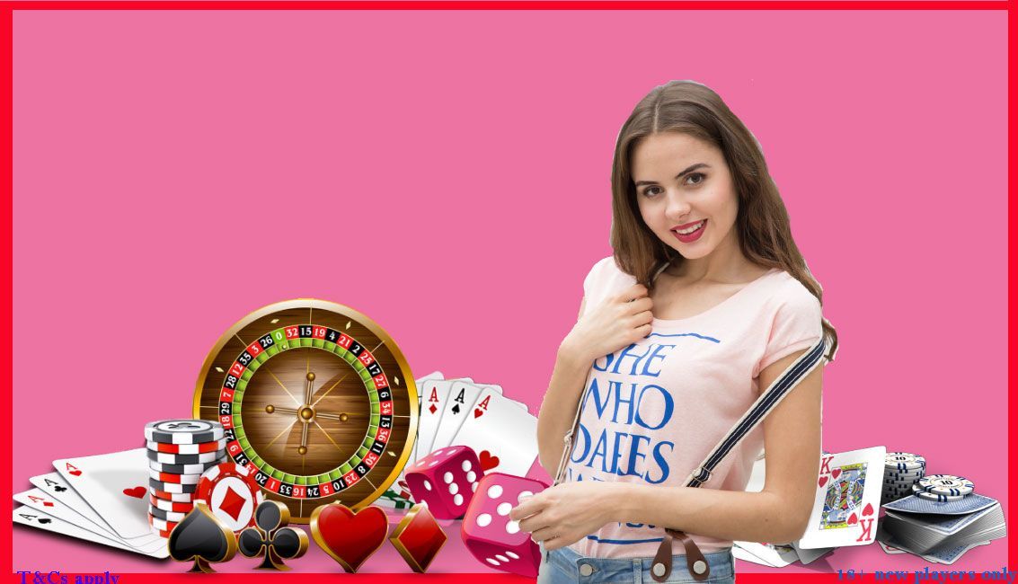 Kim Casino پاکستان ریئل منی گیمز