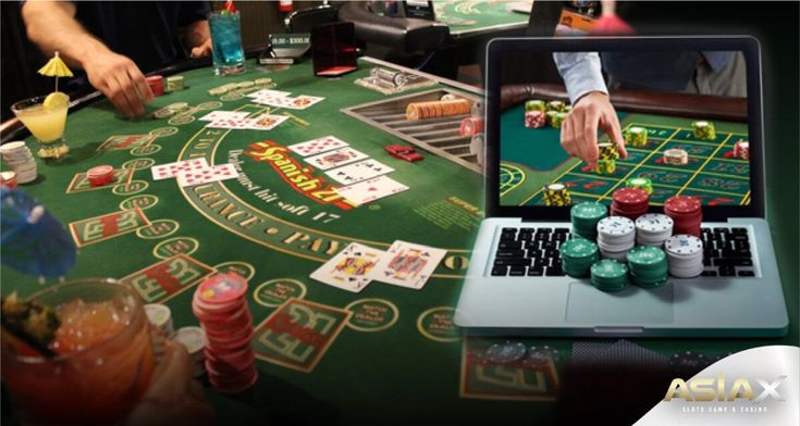 Kim Casino پاکستان ریئل منی گیمز