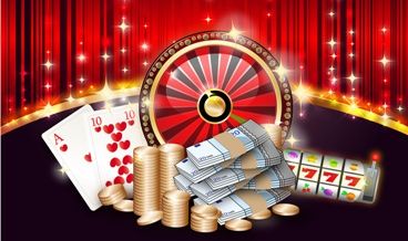 Kim Casino پاکستان ریئل منی گیمز